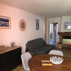 Joli Avec Terrasse Et Jardin - Vue Sur Montagne , Bagnères-de-Bigorre France