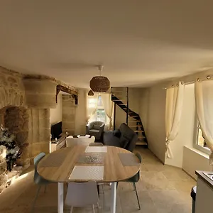 Maisonette , Muret-le-Château France